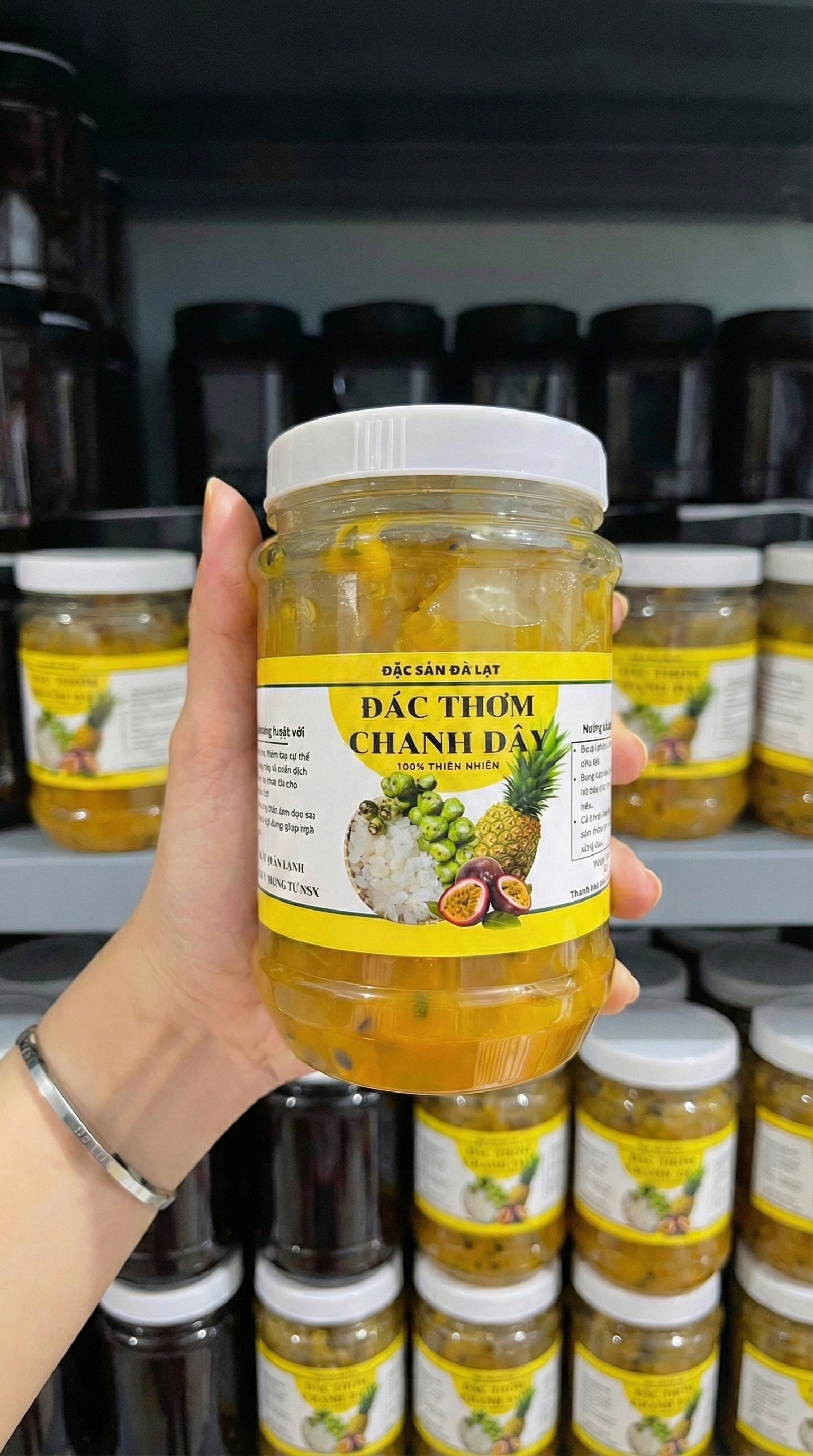Sản phẩm